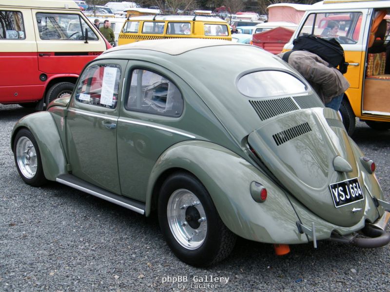 Volksworld2010_11