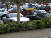 Volksworld2010_12