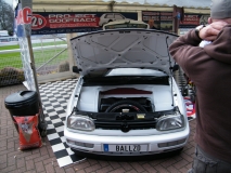 Volksworld2010_16