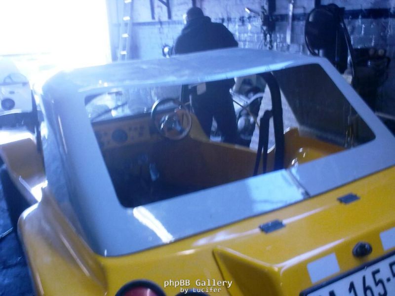 Canopy Image(NUM)