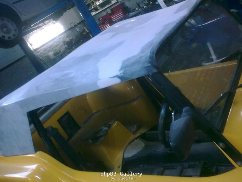 Canopy Image(NUM)