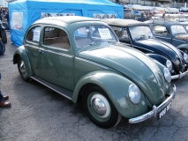 Volksworld2010_18