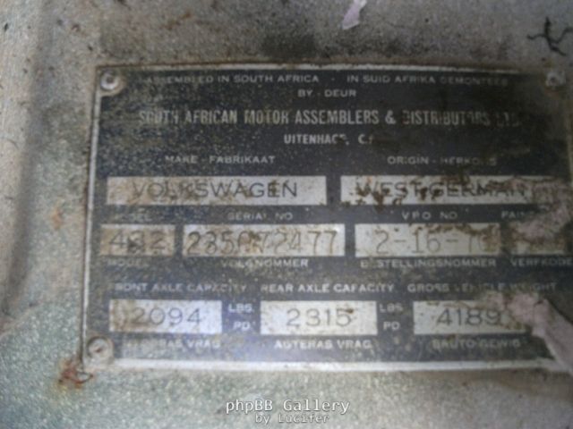 DSCF3247
