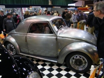 Volksworld2010_23