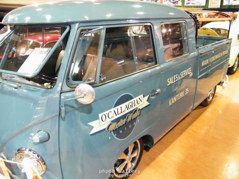 Volksworld2010_25