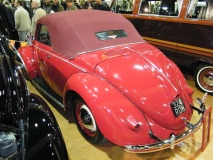 Volksworld2010_28