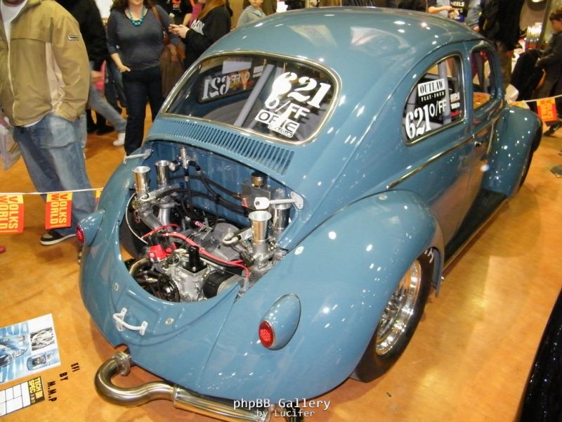 Volksworld2010_29