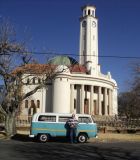 bethlehem church