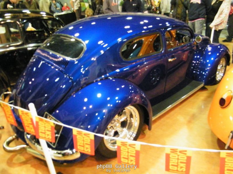 Volksworld2010_32