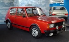 vw ea 276 2