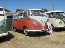 Cape show-Nov6-2011