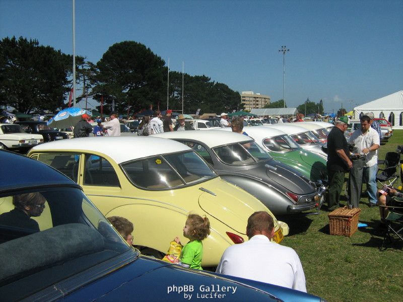 DKW-2IMG 0001
