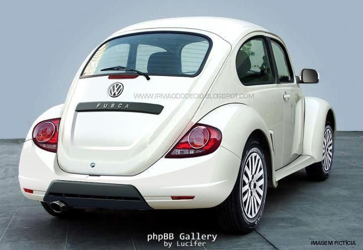 Real_new_beetle