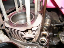 Fiat_126_Engine_Rebuild_4