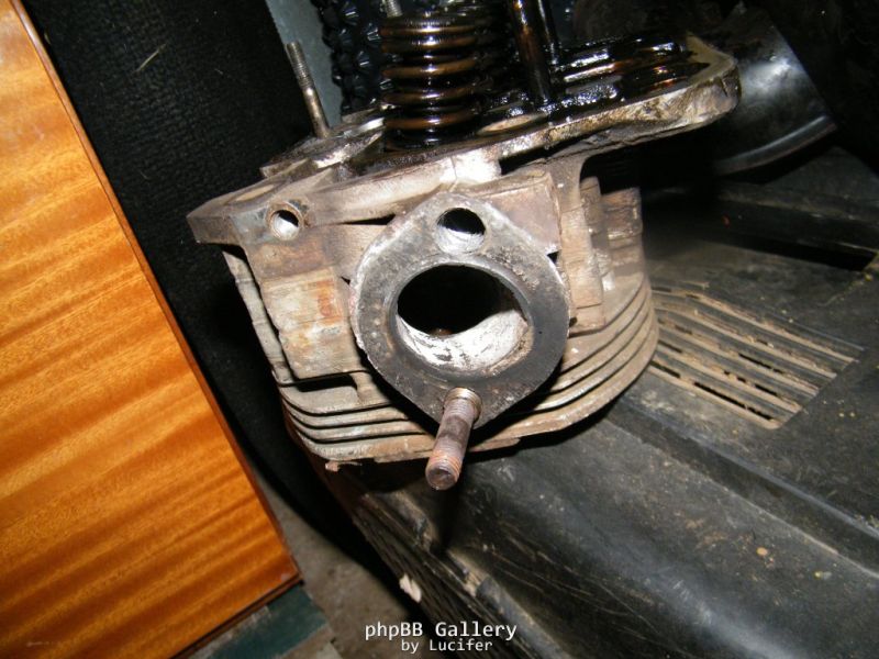 Fiat_126_Engine_Rebuild_21