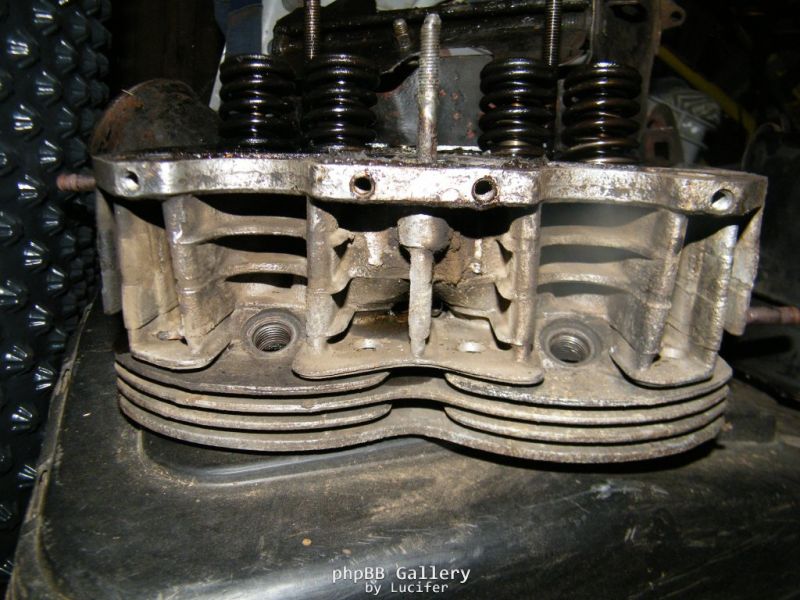 Fiat_126_Engine_Rebuild_25