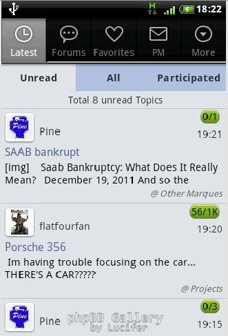 ScreenShot298