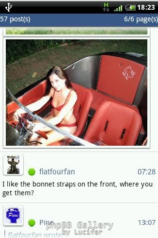 ScreenShot300