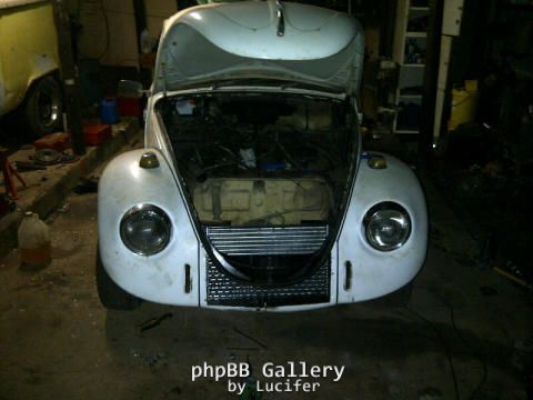IMG-20111218-00007-1