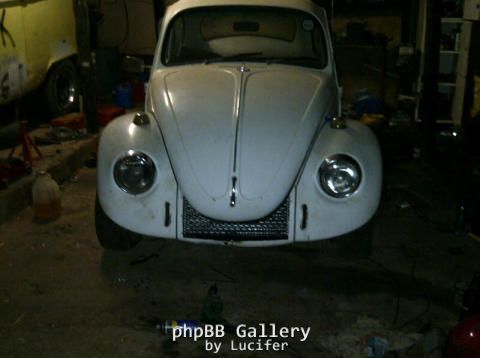 IMG-20111218-00010-1