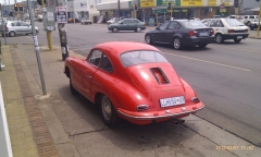 Red 356 2