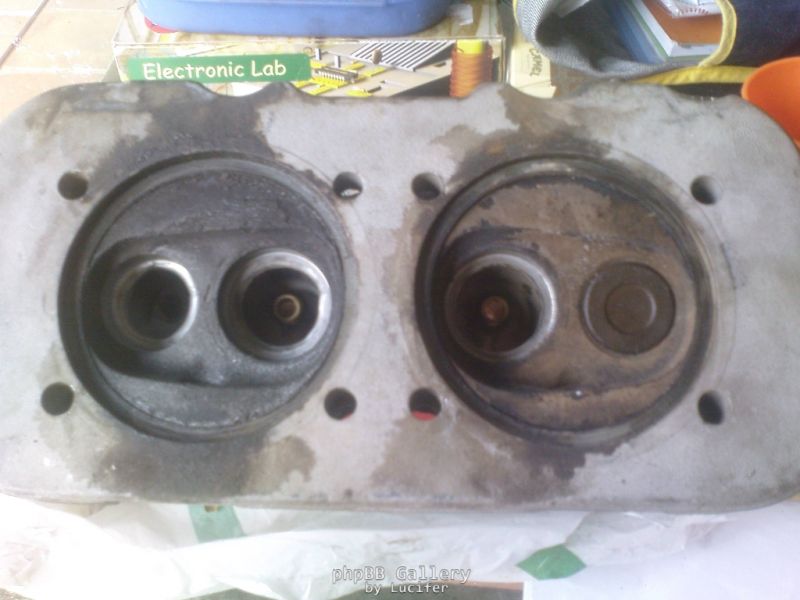 valves-out