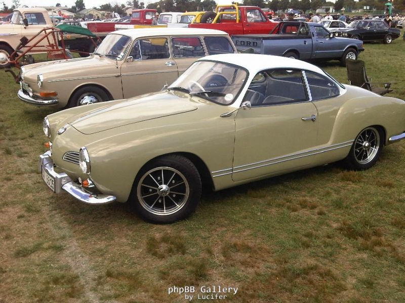 59 GHIA