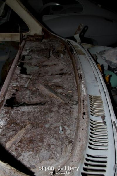 NT 20120316 34748