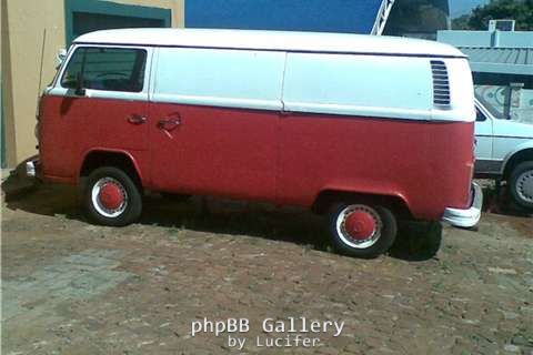 advert