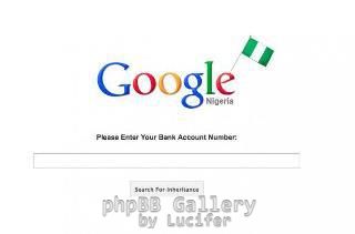 Google launch Nigeria