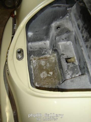 battery 1