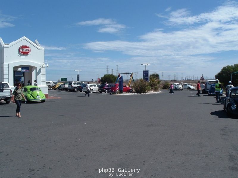 Langebaan_event_3