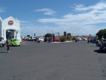 Langebaan_event_3