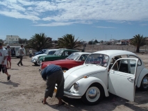 Langebaan_event_9