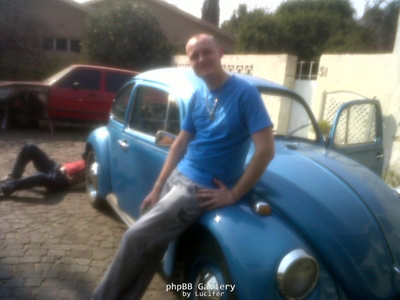 IMG00677-20120804-1333