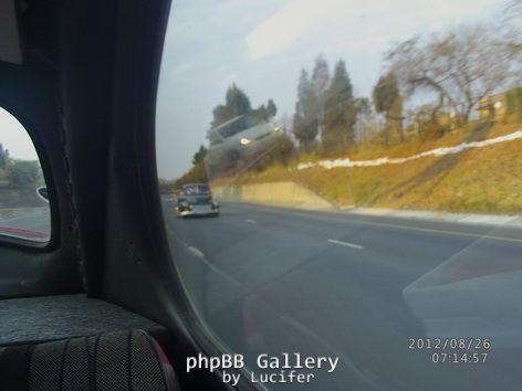 FILE0022