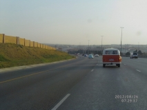 FILE0029