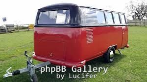 VW --- & trailer 2
