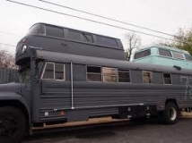 vw-bus-trailer-truck-3