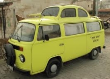 vw-bus-trailer-truck-4