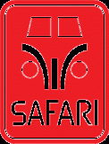 Safari