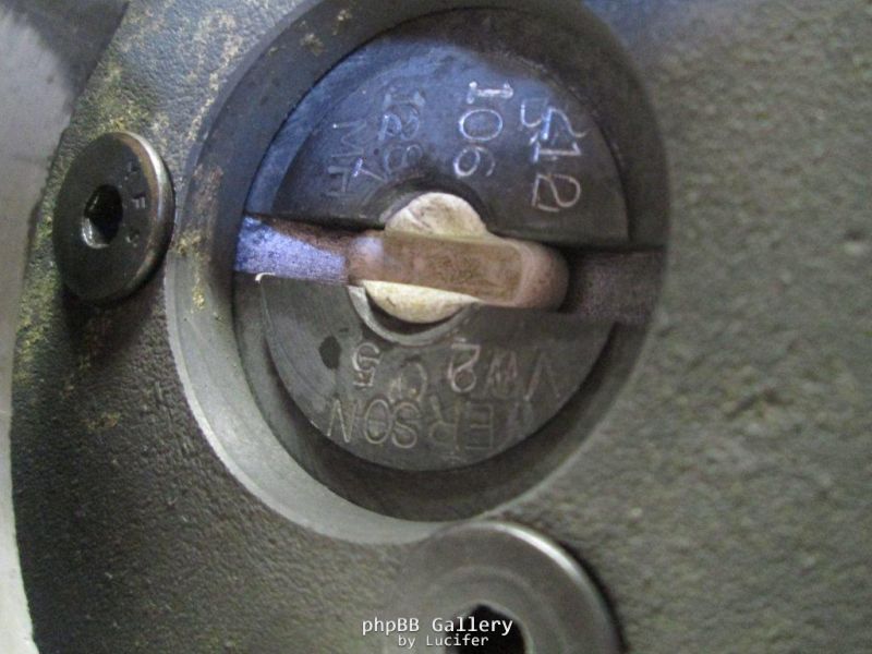 Cam check 4