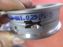 Mod bearing 2