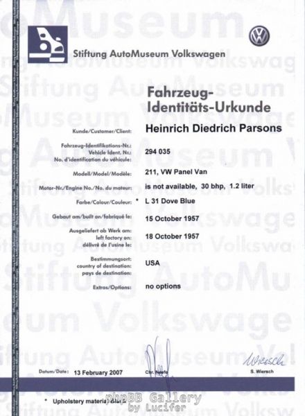 Birth certificate (751x1024)