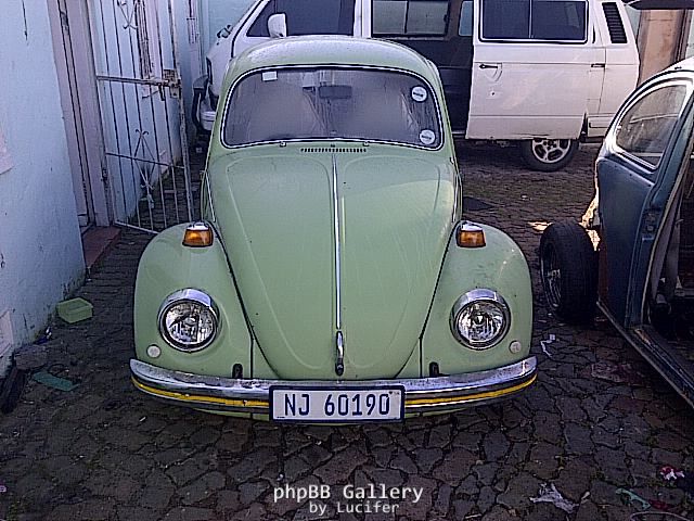 my cars 50