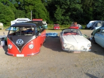 Bug Show 2013 e