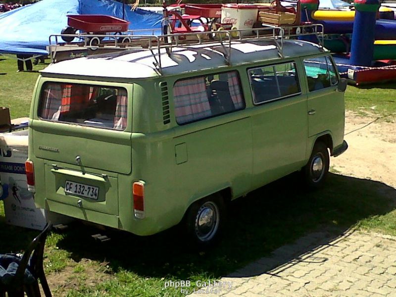 bugjam 2013 3