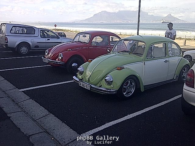 IMG-20131214-00733