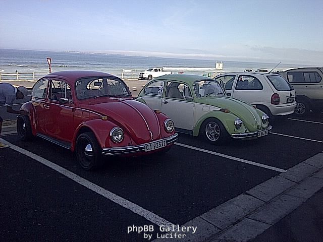 IMG-20131214-00732