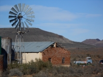 karoo single cab sean mission 075